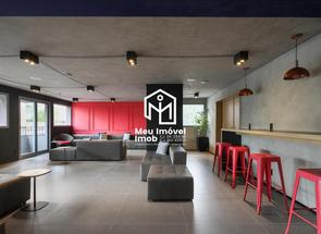 Apartamento, 1 Quarto em Rua Cabo Verde, Vila Olímpia, São Paulo, SP valor de R$ 714.876,00 no Lugar Certo