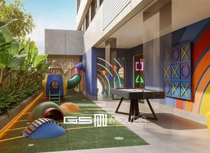 Apartamento, 3 Quartos, 2 Vagas, 1 Suite em Santo Antônio, Belo Horizonte, MG valor de R$ 1.579.816,00 no Lugar Certo