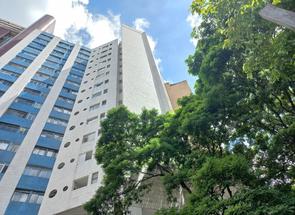 Apartamento, 1 Quarto em Lourdes, Belo Horizonte, MG valor de R$ 360.000,00 no Lugar Certo