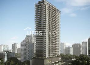 Apartamento, 4 Quartos, 3 Vagas, 4 Suites em Rua 1141, Setor Marista, Goiânia, GO valor de R$ 2.965.000,00 no Lugar Certo