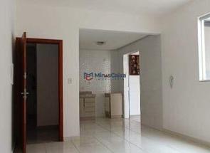 Apartamento, 2 Quartos, 1 Vaga em Eldorado, Timóteo, MG valor de R$ 280.000,00 no Lugar Certo