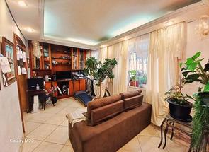 Apartamento, 3 Quartos, 1 Vaga, 1 Suite em Vila Paris, Belo Horizonte, MG valor de R$ 490.000,00 no Lugar Certo