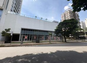 Andar para alugar em Boa Viagem, Belo Horizonte, MG valor de R$ 10.550,00 no Lugar Certo