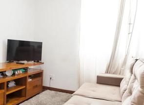 Apartamento, 2 Quartos, 1 Vaga em Padre Eustáquio, Belo Horizonte, MG valor de R$ 310.000,00 no Lugar Certo