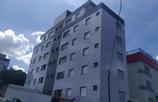 Cobertura, 4 Quartos, 2 Vagas, 2 Suites a venda em Belo Horizonte, MG no valor de R$ 950.000,00 no LugarCerto