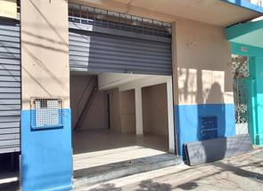 Andar para alugar em Floresta, Belo Horizonte, MG valor de R$ 2.500,00 no Lugar Certo