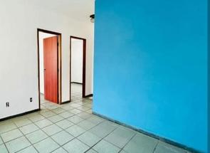 Apartamento, 2 Quartos, 1 Vaga em Arvoredo, Contagem, MG valor de R$ 190.000,00 no Lugar Certo