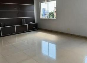 Apartamento, 3 Quartos, 2 Vagas, 1 Suite em Itapoã, Belo Horizonte, MG valor de R$ 795.000,00 no Lugar Certo