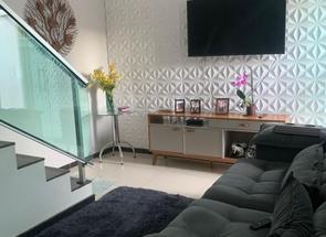 Casa, 2 Quartos, 1 Vaga, 1 Suite em Palmeiras, Ibirité, MG valor de R$ 400.000,00 no Lugar Certo