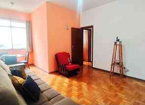 Apartamento, 3 Quartos, 1 Suite em Avenida Augusto de Lima, Centro, Belo Horizonte, MG valor de R$ 510.000,00 no Lugar Certo