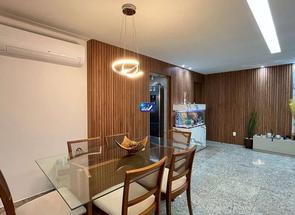 Apartamento, 3 Quartos, 3 Vagas, 1 Suite em Castelo de Avis, Castelo, Belo Horizonte, MG valor de R$ 1.399.000,00 no Lugar Certo