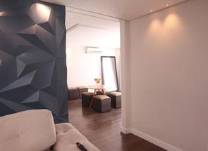 Casa, 3 Quartos, 3 Vagas, 1 Suite em Vicente Pires, Vicente Pires, DF valor de R$ 750.000,00 no Lugar Certo