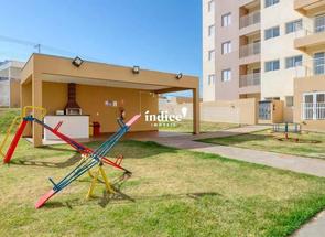 Apartamento, 2 Quartos, 1 Vaga em Avenida Barão do Bananal, Jardim Anhangüera, Ribeirão Preto, SP valor de R$ 280.000,00 no Lugar Certo