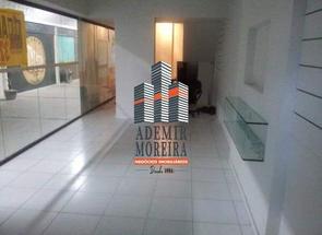 Loja, 2 Vagas para alugar em Rua Paraiba, Savassi, Belo Horizonte, MG valor de R$ 4.500,00 no Lugar Certo