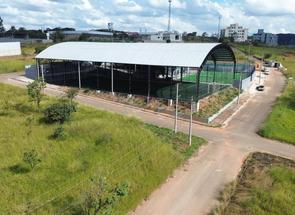 Lote em Ouro Branco, Sete Lagoas, MG valor de R$ 240.000,00 no Lugar Certo