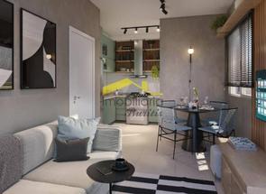 Apartamento, 3 Quartos, 1 Vaga, 1 Suite em Palmeiras, Belo Horizonte, MG valor de R$ 547.610,00 no Lugar Certo