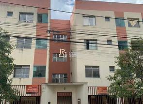 Apartamento, 2 Quartos, 2 Vagas para alugar em Rua Farmacêutico Raul Machado, Candelária, Belo Horizonte, MG valor de R$ 1.500,00 no Lugar Certo