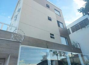 Cobertura, 4 Quartos, 2 Vagas, 1 Suite em Guarani, Belo Horizonte, MG valor de R$ 1.100.000,00 no Lugar Certo