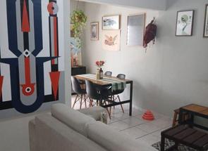 Apartamento, 2 Quartos, 1 Vaga em Campo Grande, Recife, PE valor de R$ 270.000,00 no Lugar Certo