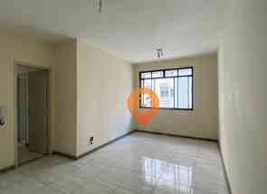 Apartamento, 3 Quartos, 1 Vaga em Cidade Nova, Belo Horizonte, MG valor de R$ 327.000,00 no Lugar Certo