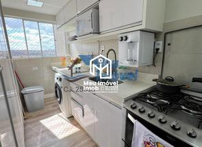 Apartamento, 2 Quartos em Quadra Qs 608 Conjunto C, Samambaia Norte, Samambaia, DF valor de R$ 340.000,00 no Lugar Certo
