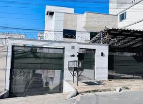 Cobertura, 3 Quartos, 2 Vagas em Masterville, Sarzedo, MG valor de R$ 374.000,00 no Lugar Certo