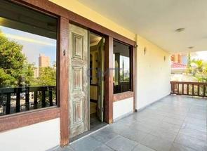 Casa, 5 Quartos, 3 Vagas, 3 Suites em Cidade Jardim, Belo Horizonte, MG valor de R$ 4.090.000,00 no Lugar Certo