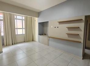 Apartamento, 2 Quartos, 1 Vaga em Lagoinha, Belo Horizonte, MG valor de R$ 330.000,00 no Lugar Certo
