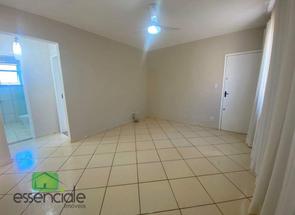 Apartamento, 2 Quartos, 1 Vaga em Alvorada, Contagem, MG valor de R$ 350.000,00 no Lugar Certo