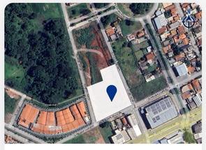 Lote em Alameda Aliança, Vila Rosa, Goiânia, GO valor de R$ 12.000.000,00 no Lugar Certo