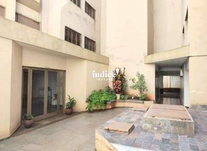 Apartamento, 3 Quartos, 2 Vagas, 1 Suite em Avenida Doutor Plínio de Castro Prado, Jardim Palma Travassos, Ribeirão Preto, SP valor de R$ 350.000,00 no Lugar Certo