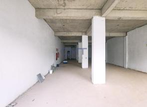 Andar para alugar em Buritis, Belo Horizonte, MG valor de R$ 6.860,00 no Lugar Certo