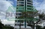 Apartamento, 4 Quartos, 3 Vagas, 4 Suites a venda em Manaus, AM valor a partir de R$ 1.150.000,00 no LugarCerto