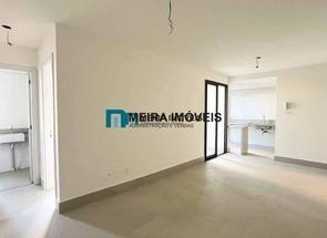 Apartamento, 2 Quartos, 2 Vagas, 1 Suite em Cidade Nova, Belo Horizonte, MG valor de R$ 944.000,00 no Lugar Certo