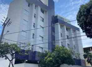 Apartamento, 2 Quartos, 2 Vagas, 1 Suite em Ana Lúcia, Sabará, MG valor de R$ 455.000,00 no Lugar Certo