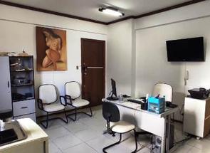 Sala, 1 Vaga em Santo Agostinho, Belo Horizonte, MG valor de R$ 260.000,00 no Lugar Certo