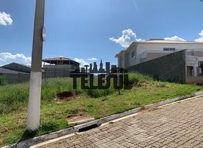 Lote em Parque Boa Vista, Varginha, MG valor de R$ 530.000,00 no Lugar Certo