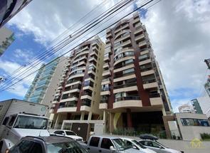 Cobertura, 3 Quartos em Praia da Costa, Vila Velha, ES valor de R$ 1.800.000,00 no Lugar Certo