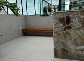 Apartamento, 2 Quartos em Praia da Costa, Vila Velha, ES valor de R$ 980.000,00 no Lugar Certo