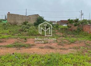 Lote em Jardim America IV, Jardim América IV, Águas Lindas de Goiás, GO valor de R$ 52.000,00 no Lugar Certo