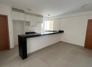 Apartamento, 3 Quartos, 2 Vagas, 1 Suite para alugar em Jaraguá, Belo Horizonte, MG valor de R$ 3.400,00 no Lugar Certo