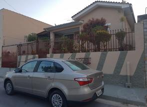 Casa, 3 Quartos, 4 Vagas, 1 Suite em Jardim Leblon, Belo Horizonte, MG valor de R$ 690.000,00 no Lugar Certo