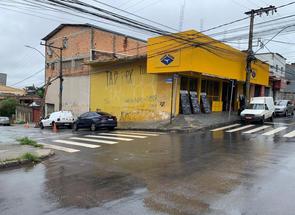 Andar, 2 Quartos, 5 Vagas para alugar em Pedra Azul, Contagem, MG valor de R$ 17.000,00 no Lugar Certo