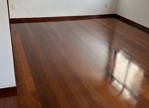 Apartamento, 3 Quartos, 2 Vagas, 1 Suite para alugar em Rua Minas Novas, Cruzeiro, Belo Horizonte, MG valor de R$ 4.300,00 no Lugar Certo