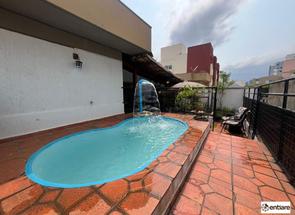 Cobertura, 4 Quartos, 2 Vagas, 1 Suite em Buritis, Belo Horizonte, MG valor de R$ 650.000,00 no Lugar Certo