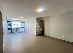 Apartamento, 3 Quartos, 1 Vaga, 1 Suite para alugar em Sqn 313 Bloco B, Asa Norte, Brasília/Plano Piloto, DF valor de R$ 6.400,00 no Lugar Certo