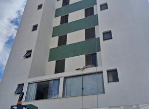Cobertura, 2 Quartos, 3 Vagas, 1 Suite em Sagrada Família, Belo Horizonte, MG valor de R$ 1.050.000,00 no Lugar Certo