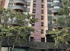 Apartamento, 4 Quartos, 3 Vagas, 1 Suite em Luxemburgo, Belo Horizonte, MG valor de R$ 1.250.000,00 no Lugar Certo
