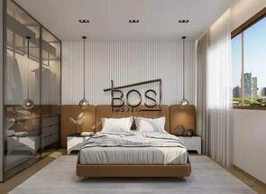 Apartamento, 1 Quarto, 2 Vagas, 1 Suite em Funcionários, Belo Horizonte, MG valor de R$ 1.099.000,00 no Lugar Certo