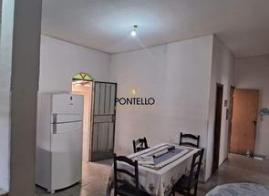 Casa, 5 Quartos, 3 Vagas em São João, Sete Lagoas, MG valor de R$ 350.000,00 no Lugar Certo